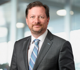 german morales resized.png